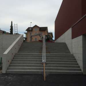 img 0779