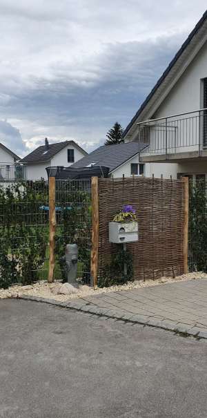 sichtschutz2