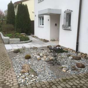 img 0658