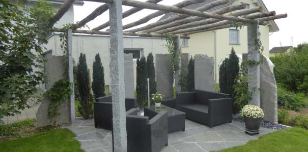 p1010239