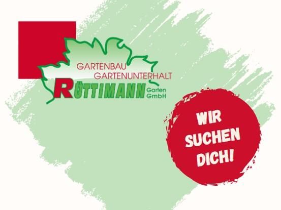 Stellenangebot